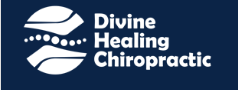 Divine Healing Chiropractic