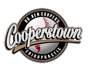 Cooperstown Chiropractic