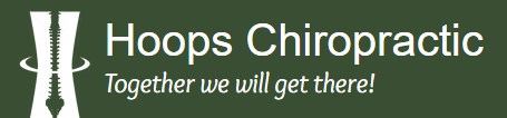 Hoops Chiropractic