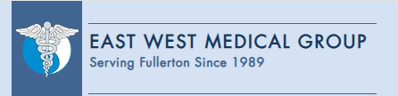 East West Medical Group
