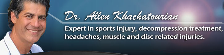 The Spine Solution