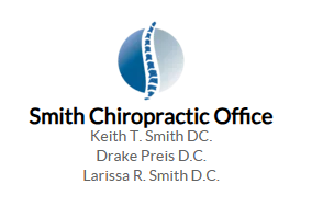 Smith Chiropractic Office