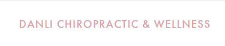 Danli Chiropractic & Wellness