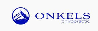 Onkels Chiropractic