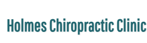 Holmes Chiropractic Infoline