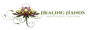 Healing Hands Wellness Center
