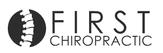 First Chiropractic of Burbank