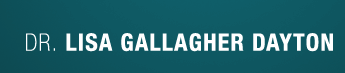 Gallagher Chiropractic