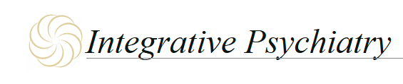 Integrative Psychiatry