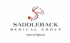 Saddleback Physical Therapy