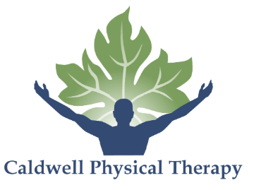 Caldwell Physical Therapy