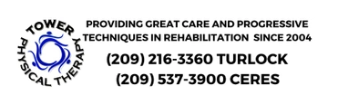 Tower Physical Therapy