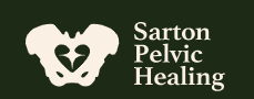 Sarton Physical Therapy