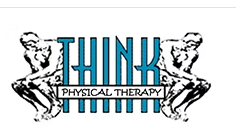Think Physical Therapy