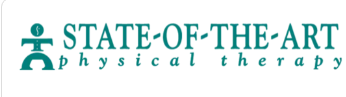 State-Of-The-Art Physical Therapy