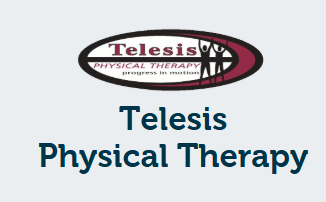 Telesis Physical Therapy