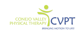 Conejo Valley Physical Therapy