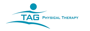 Tag Physical Therapy