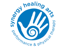 Synergy Therapeutics