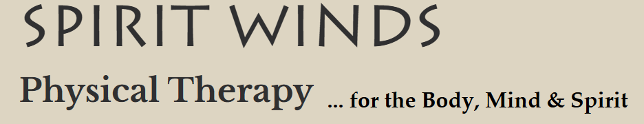 Spirit Winds Physical Therapy