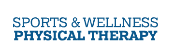 Sports and Wellness Physical Therapy