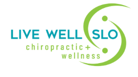 LivewellSLO Chiropractic + Wellness