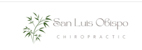 San Luis Obispo Chiropractic