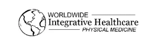 Worldwide Integrative Healthcare