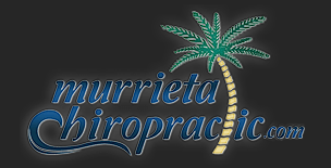 Murrieta Chiropractic
