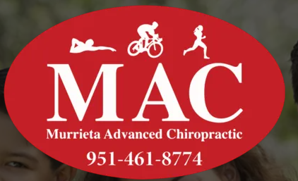 Murrieta Advanced Chiropractic