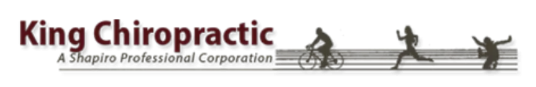 King Chiropractic