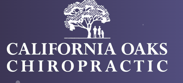 California Oaks Chiropractic