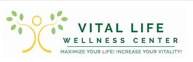 Vital Life Wellness Center