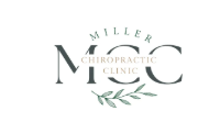 Miller Chiropractic Office