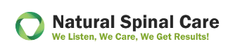 Natural Spinal Care