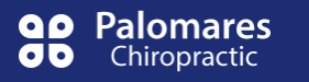 Palomares Chiropractic