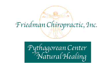 Friedman Chiropractic