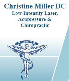 Christine Miller Chiropractic