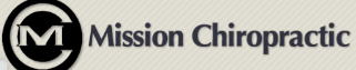 Mission Chiropractic