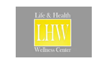 Life & Health Chiropractic