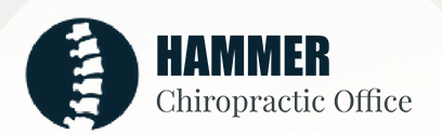 Hammer Chiropractic