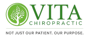 Kantor Chiropractic