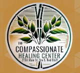 Compassionate Health Center