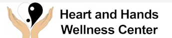 Heart & Hands Chiro