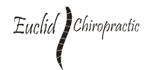 Euclid Chiropractic Center