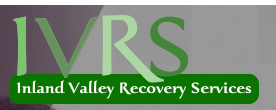 Inland Valley Recovery Services