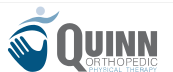 Quinn Orthopedic Physical Therapy