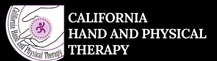 California Hand And Physical Therapy