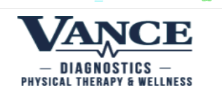 Vance Physical Therapy And Wellness