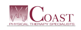Coast Physical Therapy